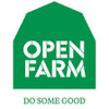 Open Farm